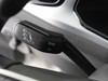 Volkswagen T-Roc 1.5 tsi act sport