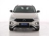 Volkswagen T-Roc 1.5 tsi act sport