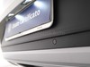 Volkswagen T-Roc 1.5 tsi act sport