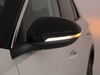 Volkswagen T-Roc 1.5 tsi act sport