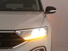 Volkswagen T-Roc 1.5 tsi act sport