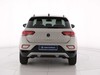 Volkswagen T-Roc 1.5 tsi act sport