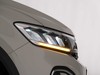 Volkswagen T-Roc 1.5 tsi act sport