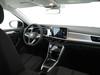 Volkswagen T-Roc 1.5 tsi act sport