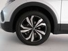 Volkswagen T-Cross 1.0 tsi 115cv edition plus dsg