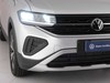 Volkswagen T-Cross 1.0 tsi 115cv edition plus dsg