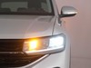 Volkswagen T-Cross 1.0 tsi 115cv edition plus dsg