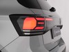 Volkswagen T-Cross 1.0 tsi 115cv edition plus dsg