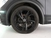Volkswagen Tiguan 1.5 tsi act 150cv r-line dsg