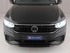 Volkswagen Tiguan 1.5 tsi act 150cv r-line dsg