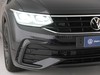Volkswagen Tiguan 1.5 tsi act 150cv r-line dsg