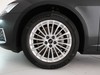 Audi A6 avant 35 2.0 tdi mhev business design s tronic