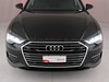 Audi A6 avant 35 2.0 tdi mhev business design s tronic