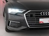 Audi A6 avant 35 2.0 tdi mhev business design s tronic