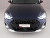 Audi A3 allstreet 1.5 tfsi mhev 48v 150cv business