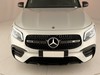 Mercedes GLB 200 d premium 4matic 8g-dct