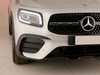 Mercedes GLB 200 d premium 4matic 8g-dct