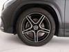 Mercedes GLA 200 d amg line advanced plus 4matic 8g-dct
