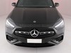 Mercedes GLA 200 d amg line advanced plus 4matic 8g-dct