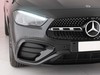 Mercedes GLA 200 d amg line advanced plus 4matic 8g-dct