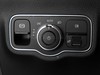Mercedes GLA 200 d amg line advanced plus 4matic 8g-dct