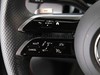 Mercedes GLA 200 d amg line advanced plus 4matic 8g-dct