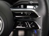 Mercedes GLA 200 d amg line advanced plus 4matic 8g-dct