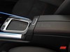 Mercedes GLA 200 d amg line advanced plus 4matic 8g-dct