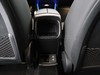 Mercedes GLA 200 d amg line advanced plus 4matic 8g-dct