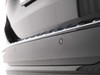 Mercedes GLA 200 d amg line advanced plus 4matic 8g-dct