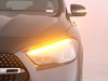 Mercedes GLA 200 d amg line advanced plus 4matic 8g-dct