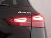 Mercedes GLA 200 d amg line advanced plus 4matic 8g-dct