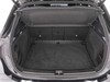 Mercedes GLA 200 d amg line advanced plus 4matic 8g-dct