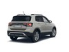 Volkswagen T-Cross 1.0 tsi 115cv edition plus dsg