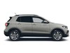 Volkswagen T-Cross 1.0 tsi 115cv edition plus dsg