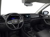 Volkswagen T-Cross 1.0 tsi 115cv edition plus dsg