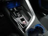 Peugeot 3008 1.2 puretech turbo gt eat8 s&s