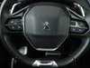 Peugeot 3008 1.2 puretech turbo gt eat8 s&s