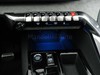 Peugeot 3008 1.2 puretech turbo gt eat8 s&s