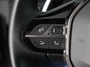 Peugeot 3008 1.2 puretech turbo gt eat8 s&s