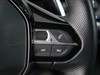 Peugeot 3008 1.2 puretech turbo gt eat8 s&s