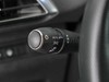 Peugeot 3008 1.2 puretech turbo gt eat8 s&s