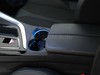 Peugeot 3008 1.2 puretech turbo gt eat8 s&s