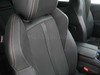 Peugeot 3008 1.2 puretech turbo gt eat8 s&s