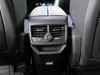 Peugeot 3008 1.2 puretech turbo gt eat8 s&s