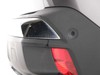 Peugeot 3008 1.2 puretech turbo gt eat8 s&s