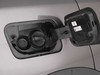 Peugeot 3008 1.2 puretech turbo gt eat8 s&s