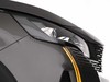 Peugeot 3008 1.2 puretech turbo gt eat8 s&s