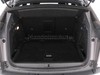 Peugeot 3008 1.2 puretech turbo gt eat8 s&s