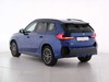 BMW X1 20i mild hybrid 48v sdrive msport dct